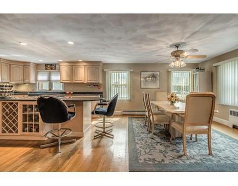 8 Sunset, Stoneham, MA 02180 photo 9