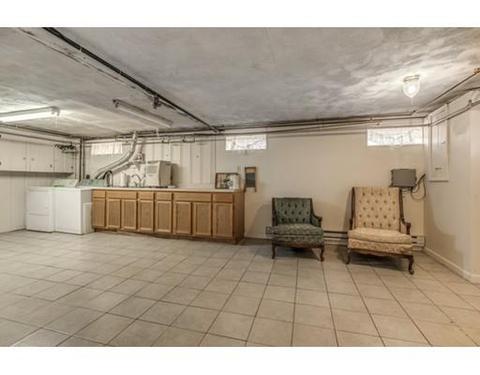 8 Sunset, Stoneham, MA 02180 photo 25