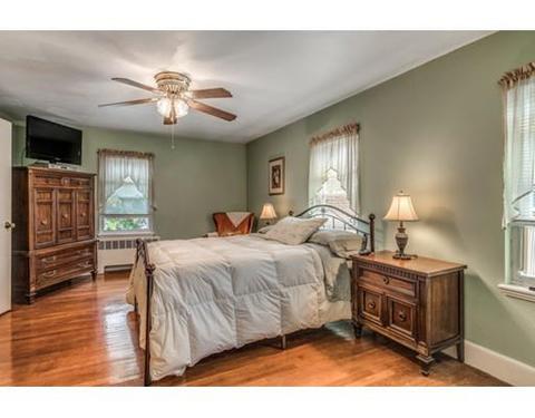 8 Sunset, Stoneham, MA 02180 photo 21