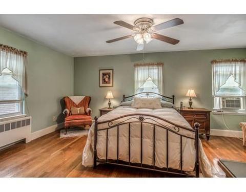 8 Sunset, Stoneham, MA 02180 photo 20