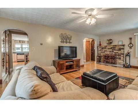 8 Sunset, Stoneham, MA 02180 photo 8