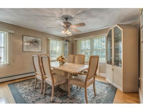 8 Sunset, Stoneham, MA 02180 photo 10