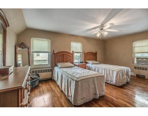 8 Sunset, Stoneham, MA 02180 photo 24