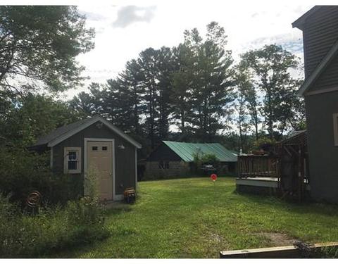 148 W River St, Upton, MA 01568 photo 4
