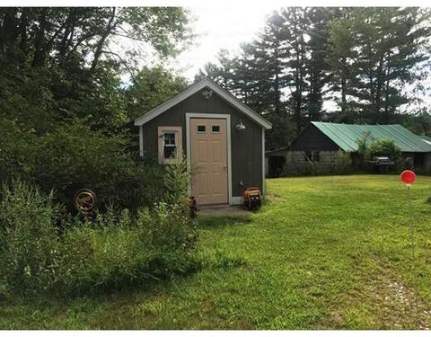 148 W River St, Upton, MA 01568 photo 3