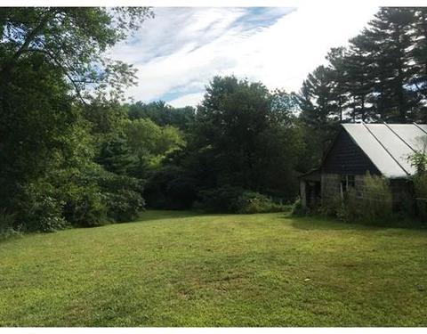 148 W River St, Upton, MA 01568 photo 5