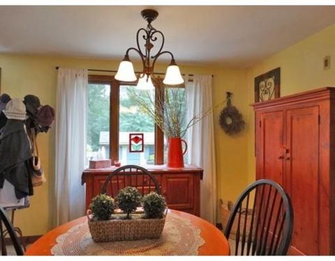 21 Frank Cutler Dr, Wareham, MA 02571 photo 9