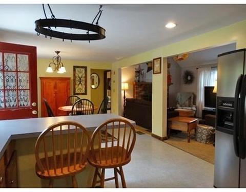 21 Frank Cutler Dr, Wareham, MA 02571 photo 10