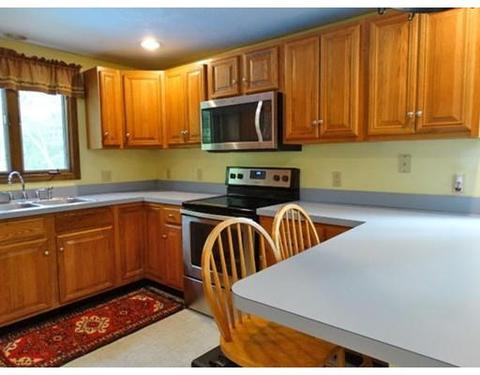 21 Frank Cutler Dr, Wareham, MA 02571 photo 13