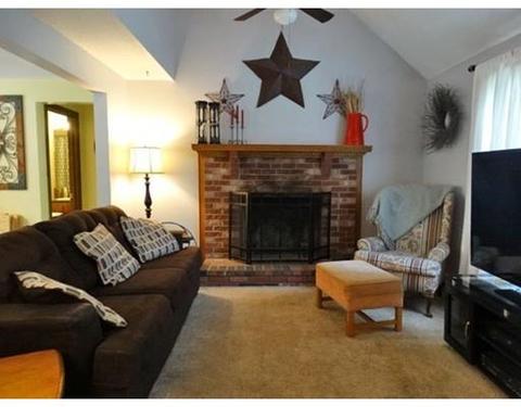 21 Frank Cutler Dr, Wareham, MA 02571 photo 4