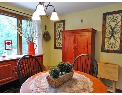 21 Frank Cutler Dr, Wareham, MA 02571 photo 8
