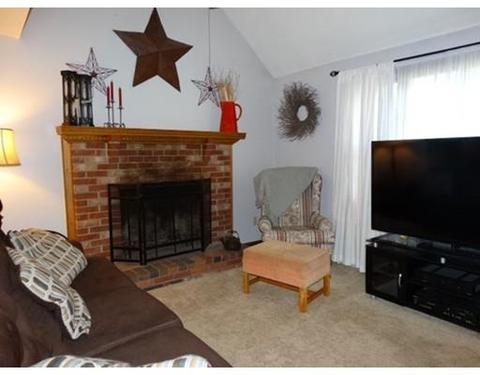 21 Frank Cutler Dr, Wareham, MA 02571 photo 5
