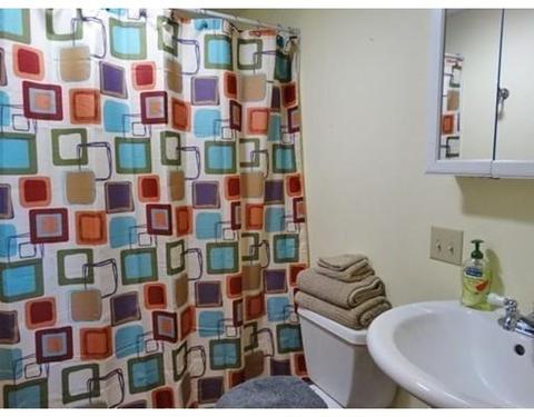 21 Frank Cutler Dr, Wareham, MA 02571 photo 19