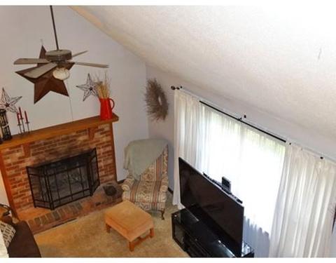 21 Frank Cutler Dr, Wareham, MA 02571 photo 6
