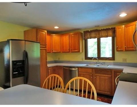 21 Frank Cutler Dr, Wareham, MA 02571 photo 11