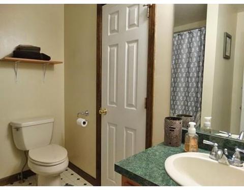 21 Frank Cutler Dr, Wareham, MA 02571 photo 16