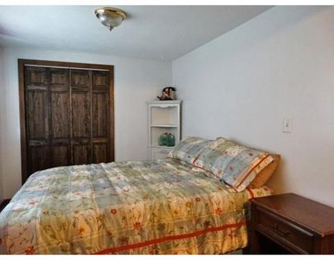 21 Frank Cutler Dr, Wareham, MA 02571 photo 17