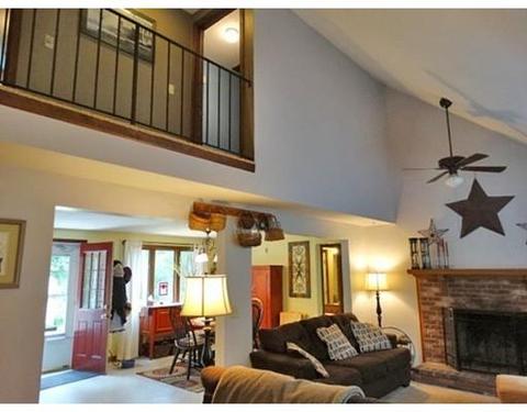 21 Frank Cutler Dr, Wareham, MA 02571 photo 3