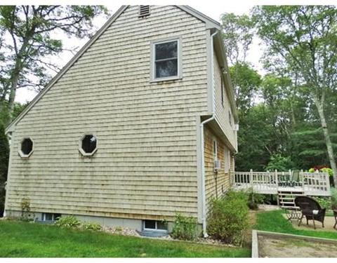 21 Frank Cutler Dr, Wareham, MA 02571 photo 20