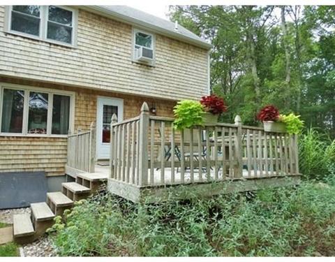 21 Frank Cutler Dr, Wareham, MA 02571 photo 22