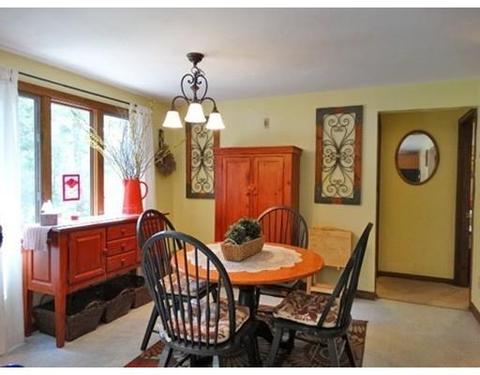 21 Frank Cutler Dr, Wareham, MA 02571 photo 7