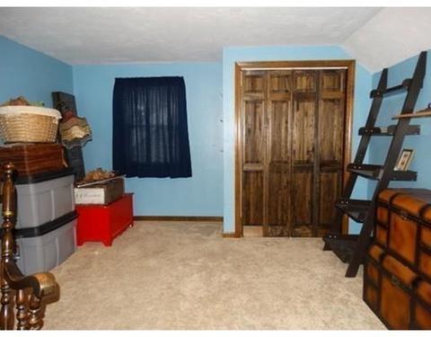 21 Frank Cutler Dr, Wareham, MA 02571 photo 18
