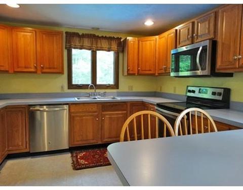 21 Frank Cutler Dr, Wareham, MA 02571 photo 12