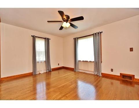 230 Moore St, Chicopee, MA 01013 photo 8