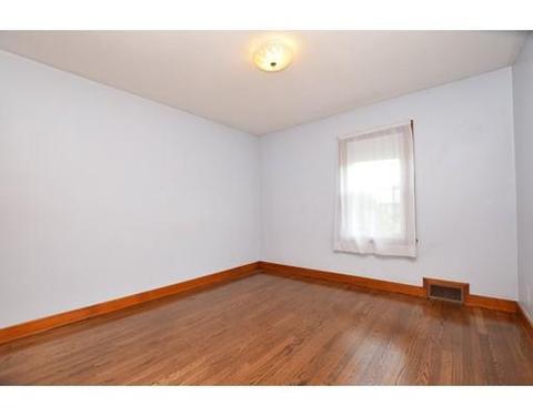 230 Moore St, Chicopee, MA 01013 photo 18
