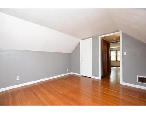 230 Moore St, Chicopee, MA 01013 photo 24