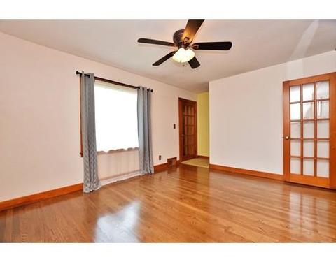 230 Moore St, Chicopee, MA 01013 photo 9