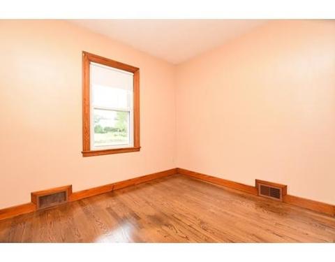 230 Moore St, Chicopee, MA 01013 photo 15