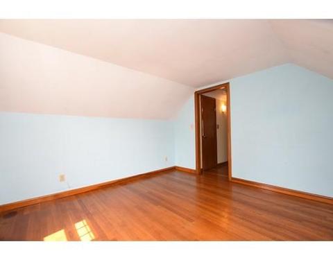 230 Moore St, Chicopee, MA 01013 photo 21