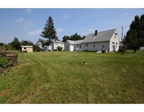 230 Moore St, Chicopee, MA 01013 photo 27