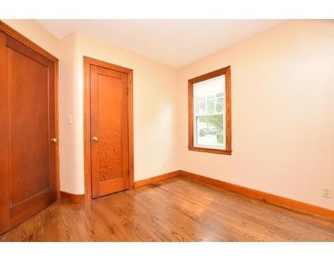 230 Moore St, Chicopee, MA 01013 photo 14