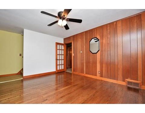 230 Moore St, Chicopee, MA 01013 photo 10