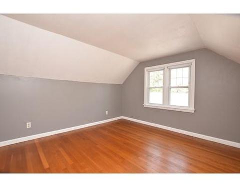 230 Moore St, Chicopee, MA 01013 photo 23