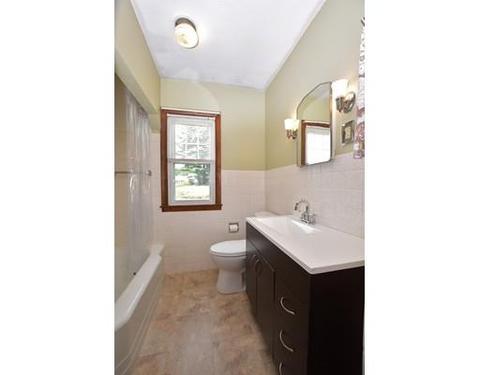 230 Moore St, Chicopee, MA 01013 photo 11