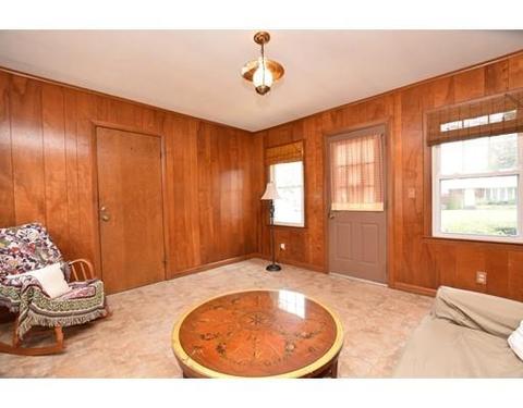 230 Moore St, Chicopee, MA 01013 photo 7