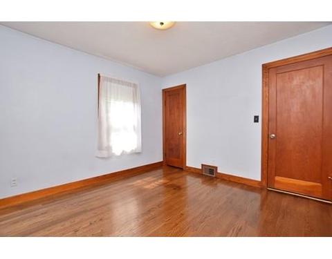 230 Moore St, Chicopee, MA 01013 photo 16