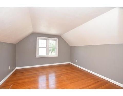 230 Moore St, Chicopee, MA 01013 photo 22