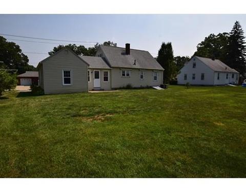 230 Moore St, Chicopee, MA 01013 photo 26