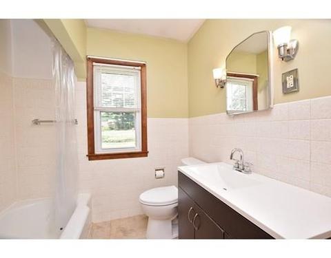 230 Moore St, Chicopee, MA 01013 photo 12