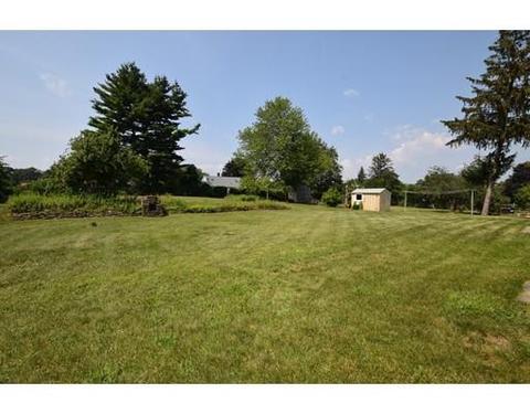230 Moore St, Chicopee, MA 01013 photo 29