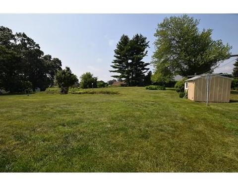 230 Moore St, Chicopee, MA 01013 photo 28