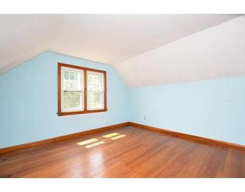 230 Moore St, Chicopee, MA 01013 photo 20