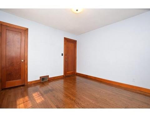 230 Moore St, Chicopee, MA 01013 photo 17