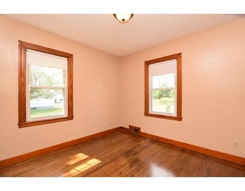 230 Moore St, Chicopee, MA 01013 photo 13