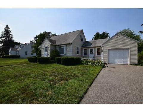 230 Moore St, Chicopee, MA 01013 photo 30