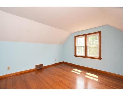 230 Moore St, Chicopee, MA 01013 photo 19